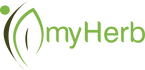 myHerbUAE