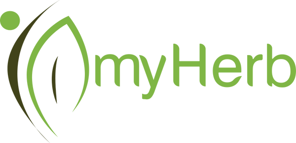 myHerbUAE